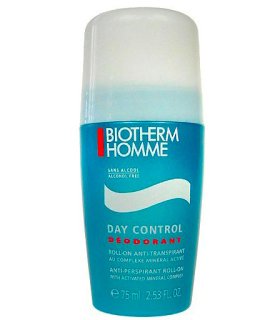 BIOTH H DEO DAY CONTR ROLL-ON