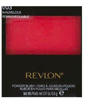 REV BLUSH BOUTIQUE MAUVELOUS 003