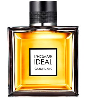 GUE HOMME IDEAL EDT 100 VAPO