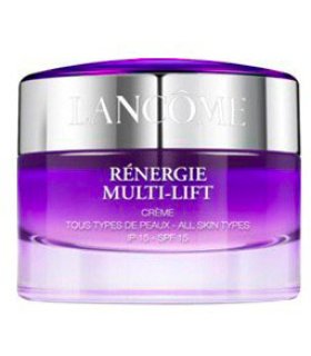 LCO RENERGIE M/LIFT GRAVITY CREME