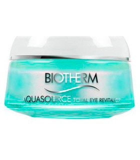 BIOTH AQUAS FRESH EYE 15ML