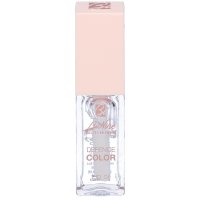 Defence Color Lip Oil Olio Labbra