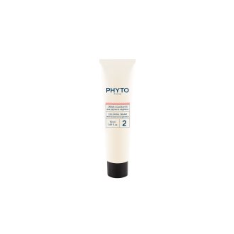Phyto Phytocolor Colorazione Permanente Tinta Numero 5.35 - Tinta capelli colore castano chiaro cioccolato