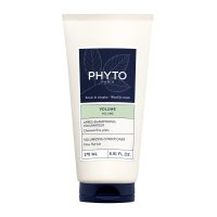 Phyto Phytovolume Balsamo Volume - Balsamo districante per capelli sottili - 175 ml