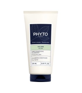 Phyto Phytovolume Balsamo Volume - Balsamo districante per capelli sottili - 175 ml