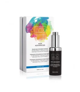 Aox Advanced 30ml