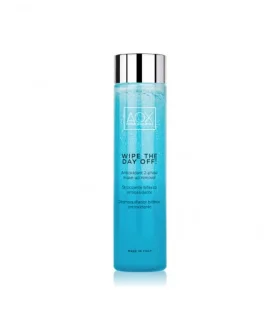 Wipe The Day Off 200ml