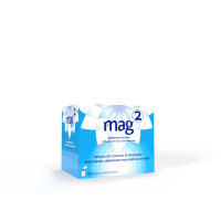 MAG-2 40 Bust.2,25g MAG-2 40 Bust.2,25g