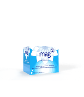 MAG-2 40 Bust.2,25g