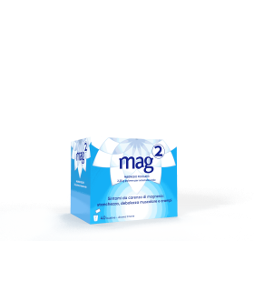 MAG-2 40 Bust.2,25g