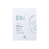 SVR MASQUE B 12ml SVR MASQUE B 12ml