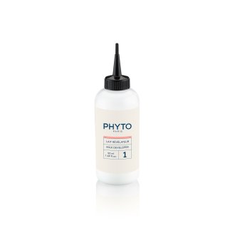 Phyto Phytocolor Colorazione Permanente Tinta Numero 7 - Tinta capelli colore biondo