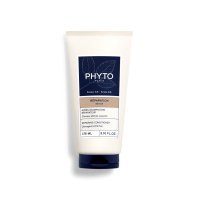 Phyto Phytoriparazione Balsamo - Balsamo riparatore per capelli fragili e danneggiati - 175 ml