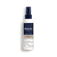 Phyto Phytoriparazione Spray Termoprotettivo - Spray riparatore anti-rottura per capelli fragili e danneggiati - 150 ml