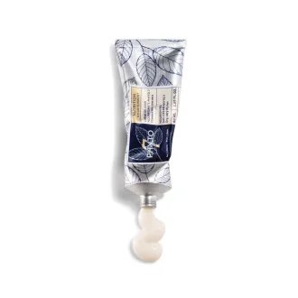 Phyto Phytonutrimento7 Crema Giorno - Crema nutriente per capelli secchi e molto secchi - 50 ml