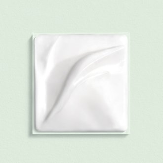 Lierac Il Latte Struccante - Detergente, struccante per viso e occhi - 400 ml