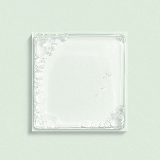 Lierac L'acqua Micellare - Detergente, struccante per viso e occhi - 400 ml