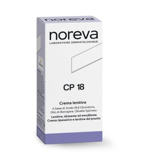 DERMANA CP18 Crema 50ml