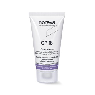 DERMANA CP18 Crema 50ml