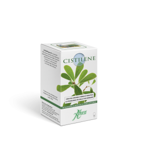 CISTILENE 50 Opr ABOCA CISTILENE 50 Opr ABOCA