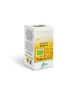 ROYALGELLY 40 Tav.19,2g ABOCA ROYALGELLY 40 Tav.19,2g ABOCA