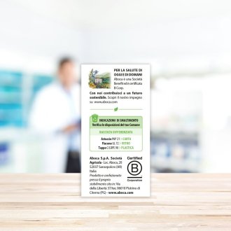 ROYALGELLY 40 Tav.19,2g ABOCA ROYALGELLY 40 Tav.19,2g ABOCA