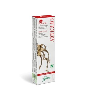 ARTIGLIO DIA.BioPom.50ml ABOCA