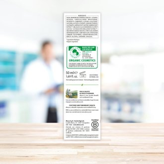 ARTIGLIO DIA.BioPom.50ml ABOCA