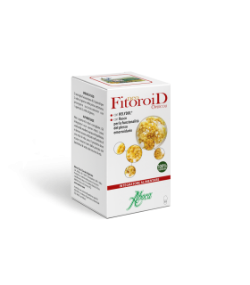 FITOROID 50 Opr          ABOCA FITOROID 50 Opr          ABOCA