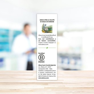 ROYALGELLY 16 Bust.Oro ABOCA ROYALGELLY 16 Bust.Oro ABOCA