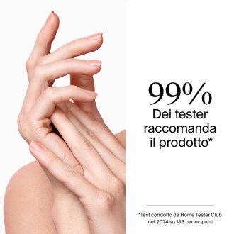Neutrogena Crema Mani senza Profumo - Per mani secche e screpolate - 75 ml