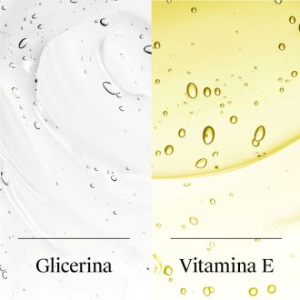 Neutrogena Crema Mani senza Profumo - Per mani secche e screpolate - 75 ml