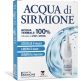 Acqua di Sirmione Acqua Termale Spray 6 flaconcini 15 ml