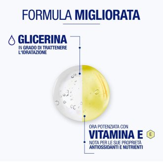 Neutrogena Formula Norvegese Crema Mani & Unghie - Crema mani idratante - 75 ml