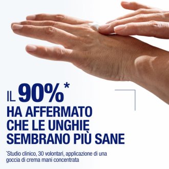 Neutrogena Formula Norvegese Crema Mani & Unghie - Crema mani idratante - 75 ml