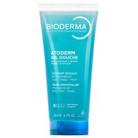 Bioderma Atoderm Gel Douche - Gel doccia per pelle da normale a secca - 200 ml Bioderma Atoderm Gel Douche - Gel doccia per pelle da normale a secca - 200 ml