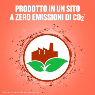 Listerine Smart Rinse Collutorio Bambini - Senza alcol formulato per bambini dai 6 anni - Gusto frutti rossi - 500 ml