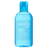 Bioderma Hydrabio Tonique - Lozione idratante per pelle sensibile e disidratata - 250 ml