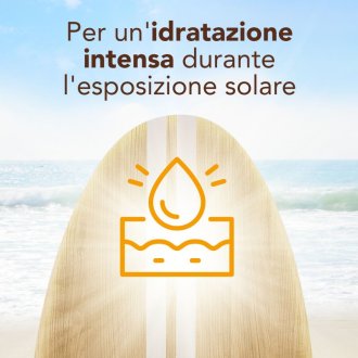 P BUIN MOIST FLUIDA CORPO SPF30 20 P BUIN MOIST FLUIDA CORPO SPF30 20