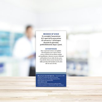 VALERIANA Plus 30 Opr ABOCA VALERIANA Plus 30 Opr ABOCA