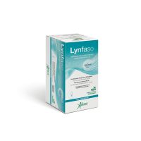 Lynfase Fitomagra - Tisana drenante - 20 filtri Lynfase Fitomagra - Tisana drenante - 20 filtri