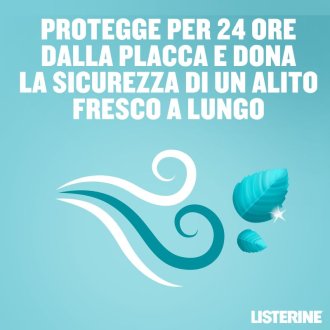 Listerine Zero 95ml