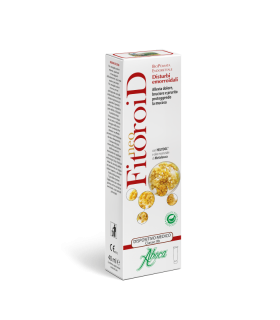 Neofitoroid Biopomata 40ml Neofitoroid Biopomata 40ml