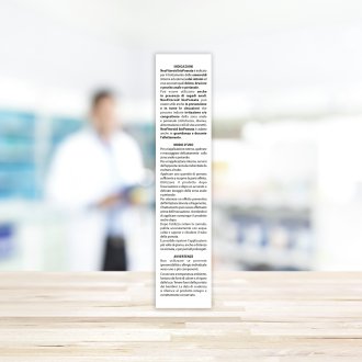 Neofitoroid Biopomata 40ml