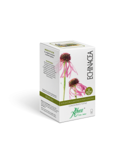 ECHINACEA 50 Opercoli