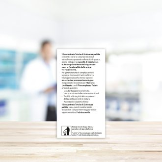 ECHINACEA 50 Opercoli ECHINACEA 50 Opercoli