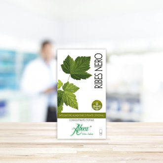 RIBES Nero Conc.Tot.50OprABOCA RIBES Nero Conc.Tot.50OprABOCA