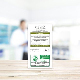 RIBES Nero Conc.Tot.50OprABOCA RIBES Nero Conc.Tot.50OprABOCA