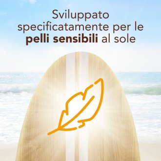 P BUIN ALLERGY FL CORPO SPF30 200M P BUIN ALLERGY FL CORPO SPF30 200M