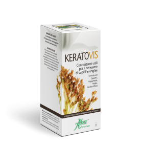 KERATOVIS 100 Opr ABOCA
